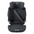 Автокресло Maxi-Cosi Kore Pro 8741550110 Authentic graphite графит