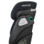 Автокресло Maxi-Cosi Kore Pro 8741550110 Authentic graphite графит
