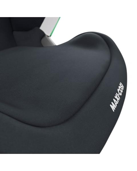 Автокресло Maxi-Cosi Kore Pro 8741550110 Authentic graphite графит