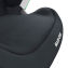 Автокресло Maxi-Cosi Kore Pro 8741550110 Authentic graphite графит