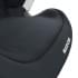 Автокресло Maxi-Cosi Kore Pro 8741550110 Authentic graphite графит