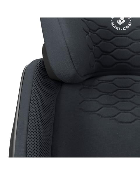 Автокресло Maxi-Cosi Kore Pro 8741550110 Authentic graphite графит