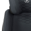 Автокресло Maxi-Cosi Kore Pro 8741550110 Authentic graphite графит