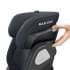 Автокресло Maxi-Cosi Kore Pro 8741550110 Authentic graphite графит