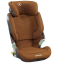 Автокресло Maxi-Cosi Kore Pro 8741650110 Authentic сognac коньячный