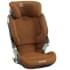 Автокресло Maxi-Cosi Kore Pro 8741650110 Authentic сognac коньячный
