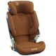 Автокресло Maxi-Cosi Kore Pro 8741650110 Authentic сognac коньячный