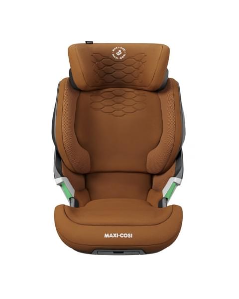 Автокресло Maxi-Cosi Kore Pro 8741650110 Authentic сognac коньячный