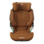 Автокресло Maxi-Cosi Kore Pro 8741650110 Authentic сognac коньячный