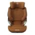 Автокресло Maxi-Cosi Kore Pro 8741650110 Authentic сognac коньячный