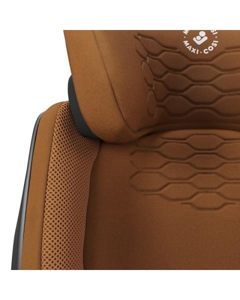 Автокресло Maxi-Cosi Kore Pro 8741650110 Authentic сognac коньячный