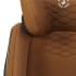 Автокресло Maxi-Cosi Kore Pro 8741650110 Authentic сognac коньячный