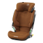 Автокресло Maxi-Cosi Kore Pro 8741650110 Authentic сognac коньячный