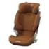 Автокресло Maxi-Cosi Kore Pro 8741650110 Authentic сognac коньячный