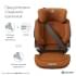 Автокресло Maxi-Cosi Kore Pro 8741650110 Authentic сognac коньячный