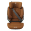 Автокресло Maxi-Cosi Kore Pro 8741650110 Authentic сognac коньячный