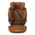 Автокресло Maxi-Cosi Kore Pro 8741650110 Authentic сognac коньячный