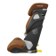 Автокресло Maxi-Cosi Kore Pro 8741650110 Authentic сognac коньячный