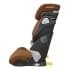 Автокресло Maxi-Cosi Kore Pro 8741650110 Authentic сognac коньячный
