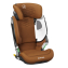 Автокресло Maxi-Cosi Kore Pro 8741650110 Authentic сognac коньячный