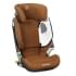 Автокресло Maxi-Cosi Kore Pro 8741650110 Authentic сognac коньячный