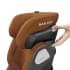Автокресло Maxi-Cosi Kore Pro 8741650110 Authentic сognac коньячный