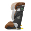 Автокресло Maxi-Cosi Kore Pro 8741650110 Authentic сognac коньячный
