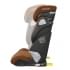 Автокресло Maxi-Cosi Kore Pro 8741650110 Authentic сognac коньячный