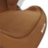 Автокресло Maxi-Cosi Kore Pro 8741650110 Authentic сognac коньячный