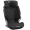 Автокресло Maxi-Cosi Kore Pro 8741671110 Authentic black черный