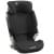 Автокресло Maxi-Cosi Kore Pro 8741671110 Authentic black черный