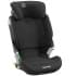 Автокресло Maxi-Cosi Kore Pro 8741671110 Authentic black черный