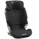 Автокресло Maxi-Cosi Kore Pro 8741671110 Authentic black черный