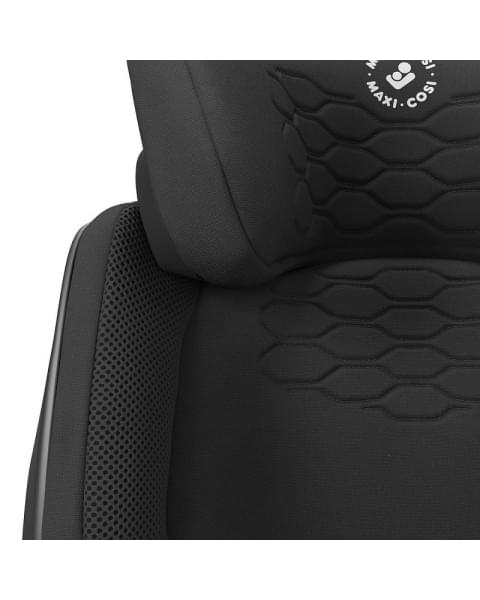 Автокресло Maxi-Cosi Kore Pro 8741671110 Authentic black черный