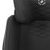 Автокресло Maxi-Cosi Kore Pro 8741671110 Authentic black черный