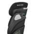Автокресло Maxi-Cosi Kore Pro 8741671110 Authentic black черный