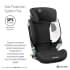 Автокресло Maxi-Cosi Kore Pro 8741671110 Authentic black черный