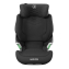 Автокресло Maxi-Cosi Kore Pro 8741671110 Authentic black черный