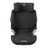 Автокресло Maxi-Cosi Kore Pro 8741671110 Authentic black черный