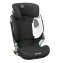 Автокресло Maxi-Cosi Kore Pro 8741671110 Authentic black черный