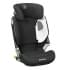 Автокресло Maxi-Cosi Kore Pro 8741671110 Authentic black черный