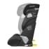 Автокресло Maxi-Cosi Kore Pro 8741671110 Authentic black черный