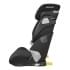 Автокресло Maxi-Cosi Kore Pro 8741671110 Authentic black черный