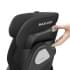 Автокресло Maxi-Cosi Kore Pro 8741671110 Authentic black черный