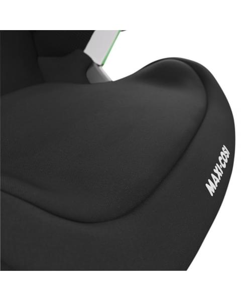 Автокресло Maxi-Cosi Kore Pro 8741671110 Authentic black черный
