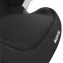 Автокресло Maxi-Cosi Kore Pro 8741671110 Authentic black черный