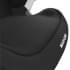 Автокресло Maxi-Cosi Kore Pro 8741671110 Authentic black черный