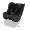Автокресло Maxi-Cosi Pearl XL Slide Pro (0-36 кг), Authentic Black (Черный)