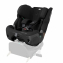 Автокресло Maxi-Cosi Pearl XL Slide Pro (0-36 кг), Authentic Black (Черный)