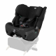 Автокресло Maxi-Cosi Pearl XL Slide Pro (0-36 кг), Authentic Black (Черный)